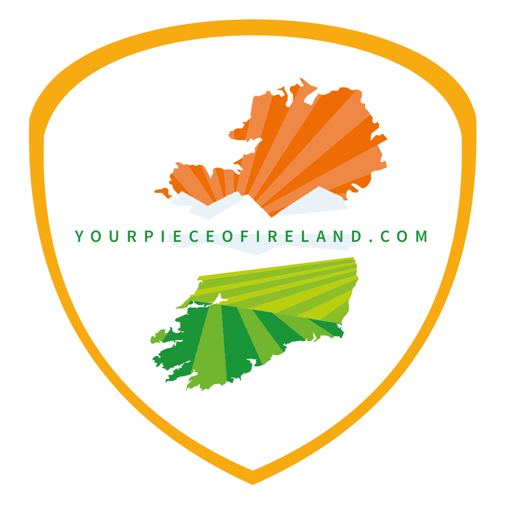 Reps Ireland – Professional Register of Exercise Professionals